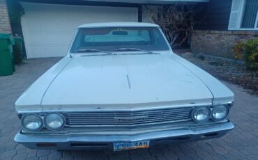Chevrolet-El-Camino-1966-Wagon-4