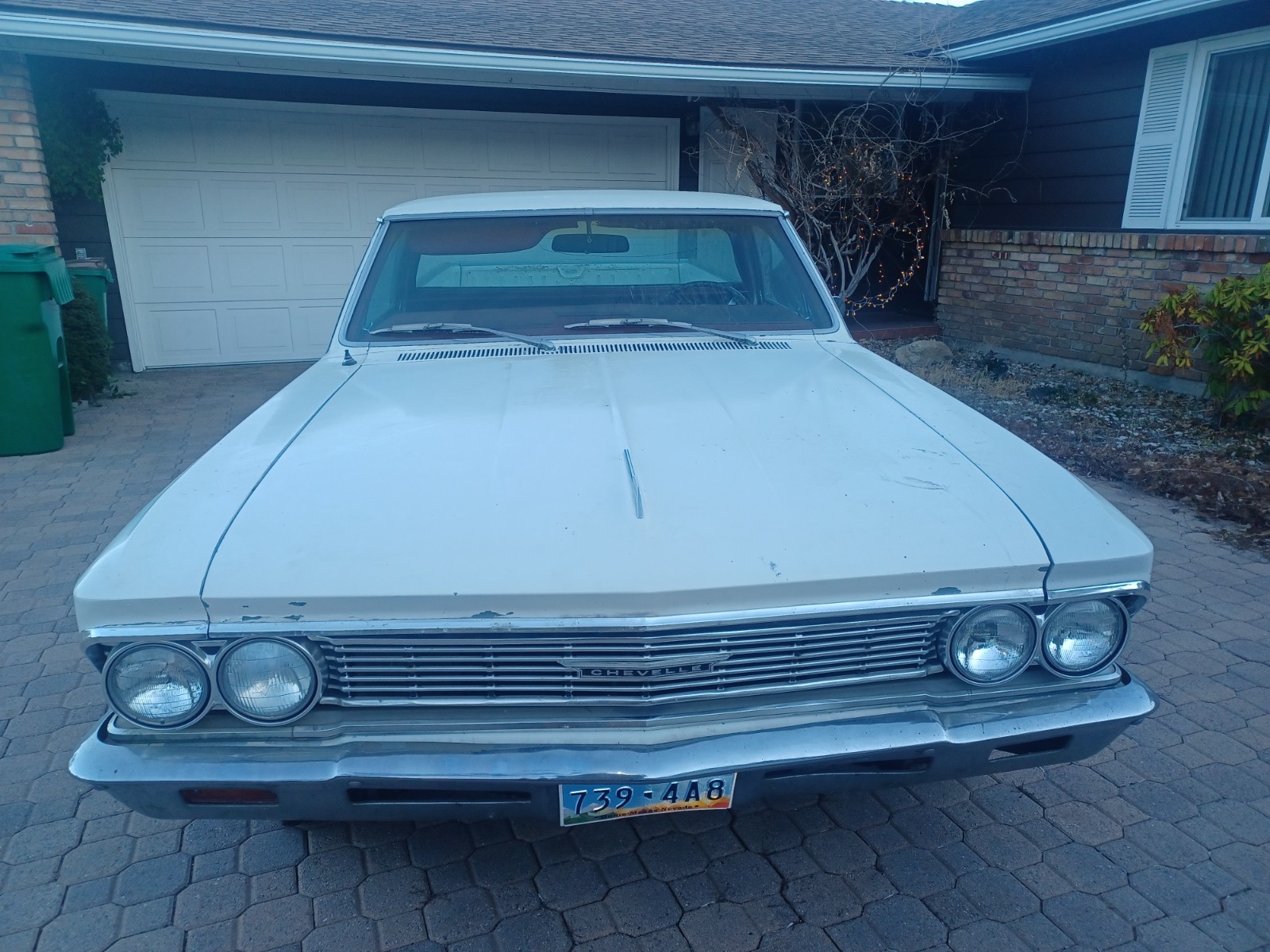 Chevrolet-El-Camino-1966-Wagon-4