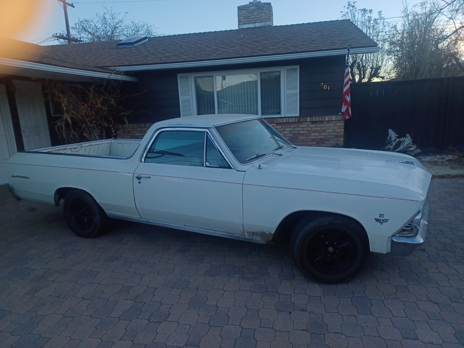 Chevrolet-El-Camino-1966-Wagon-5