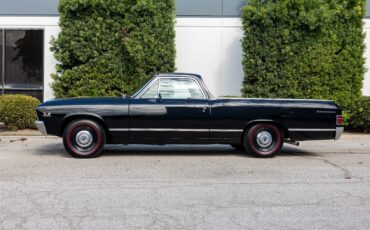 Chevrolet-El-Camino-1967-1