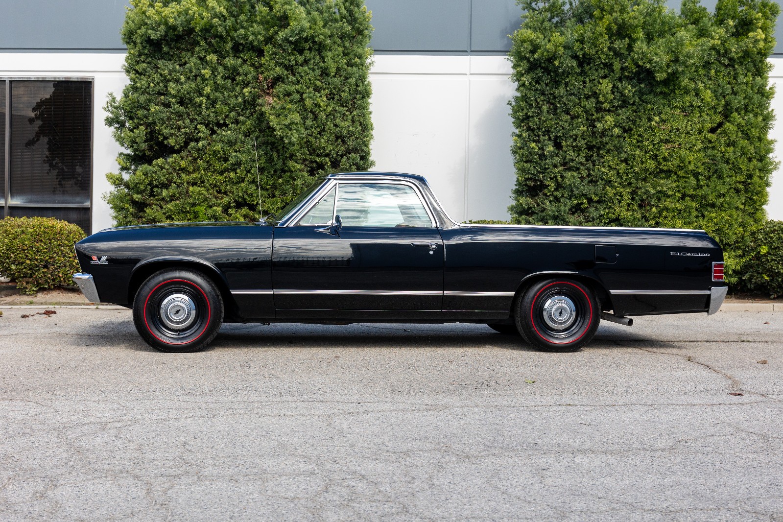 Chevrolet-El-Camino-1967-1