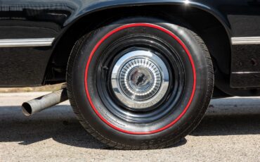 Chevrolet-El-Camino-1967-10