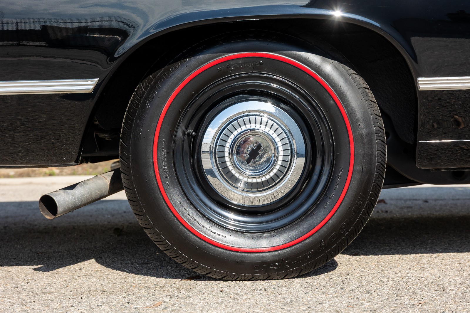 Chevrolet-El-Camino-1967-10