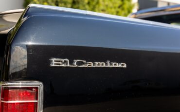 Chevrolet-El-Camino-1967-11