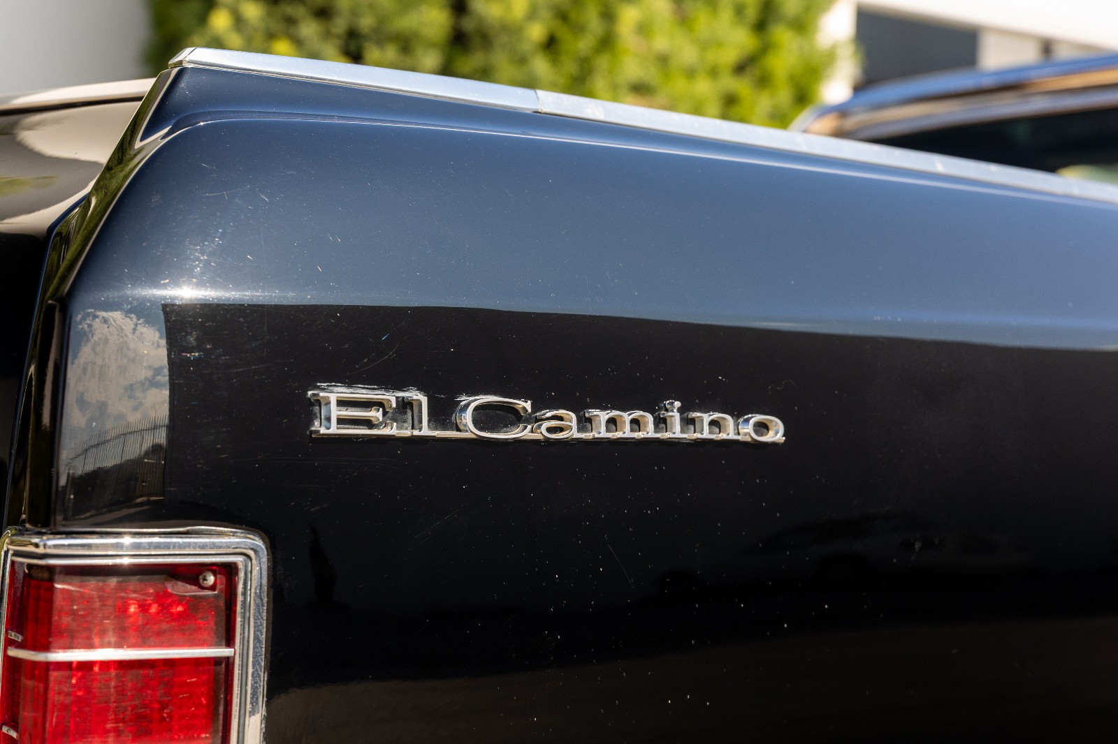 Chevrolet-El-Camino-1967-11