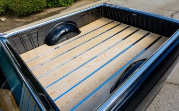 Chevrolet-El-Camino-1967-12