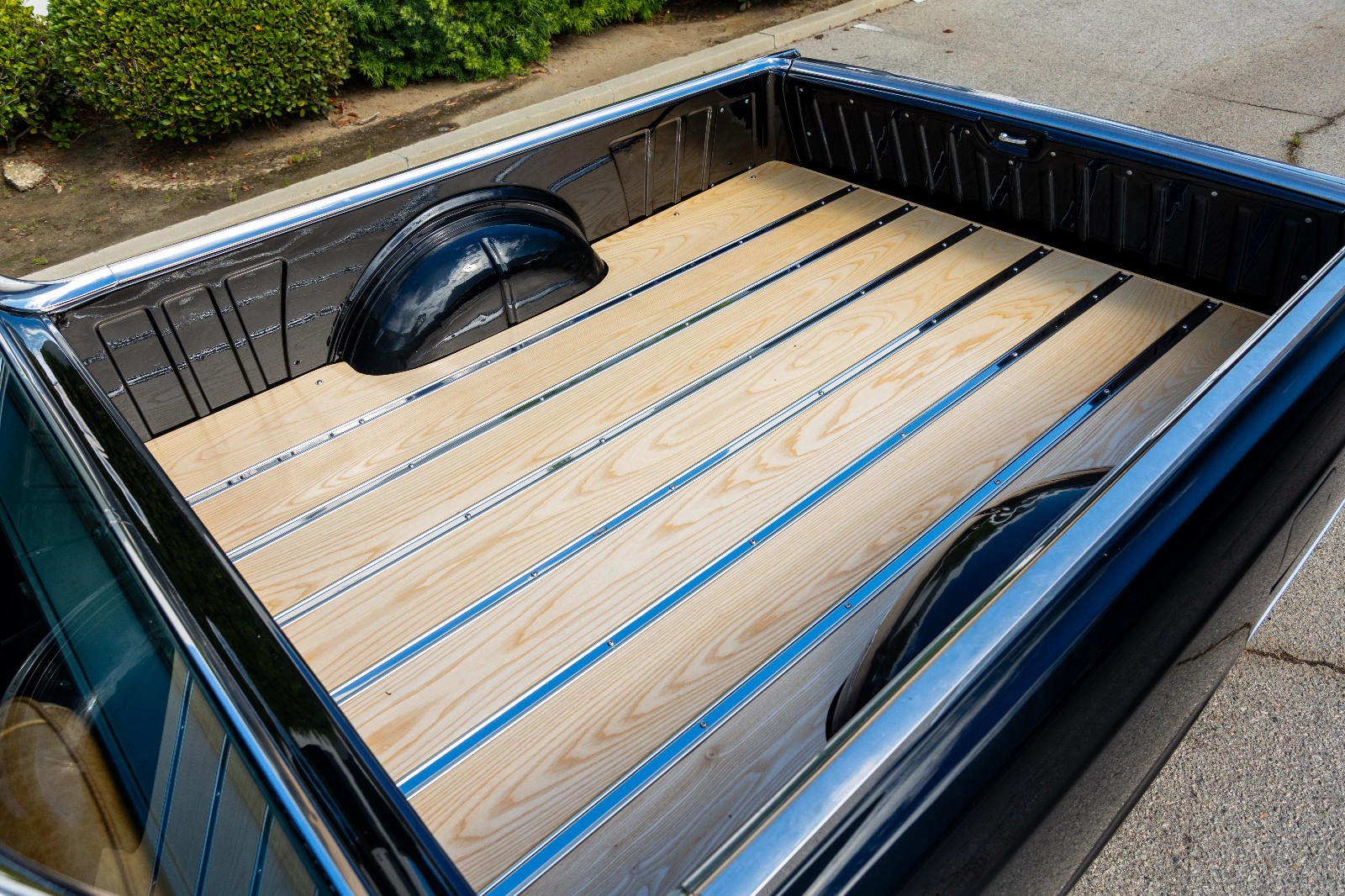 Chevrolet-El-Camino-1967-12