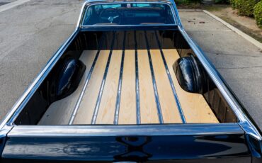 Chevrolet-El-Camino-1967-13