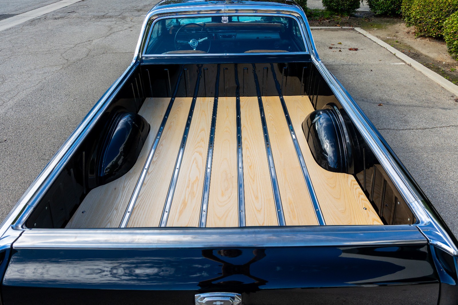 Chevrolet-El-Camino-1967-13