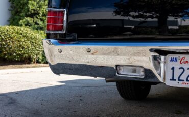 Chevrolet-El-Camino-1967-14