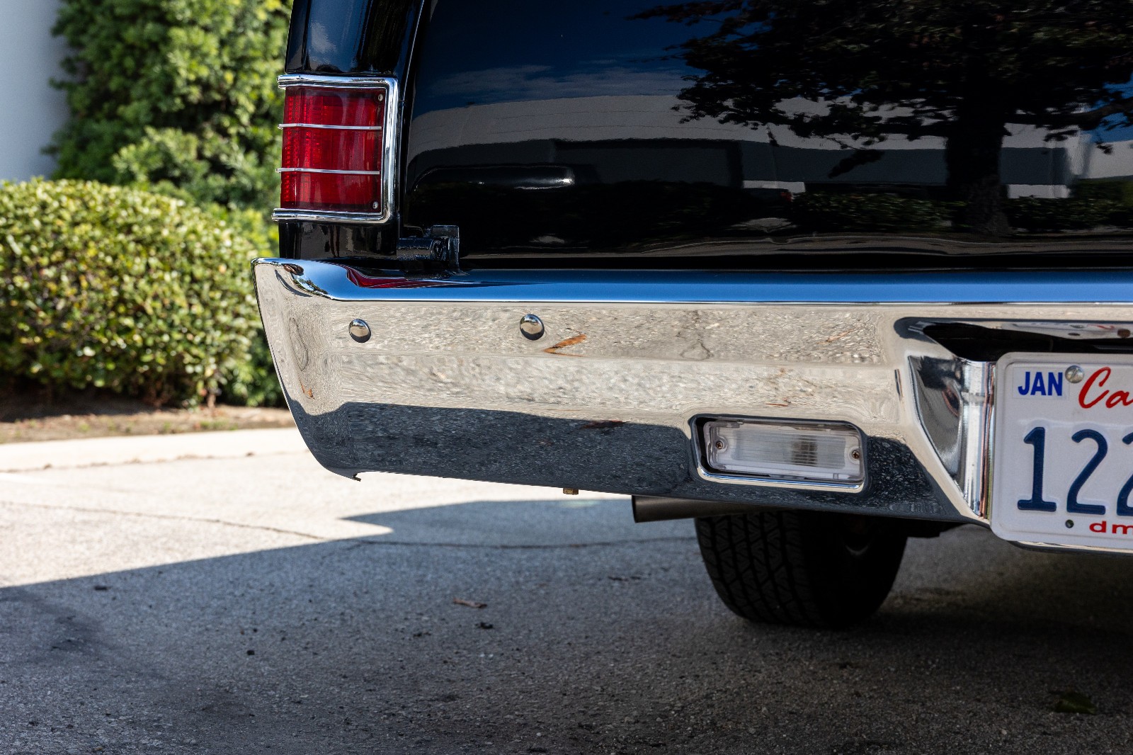 Chevrolet-El-Camino-1967-14