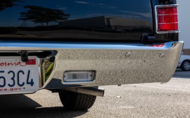 Chevrolet-El-Camino-1967-15