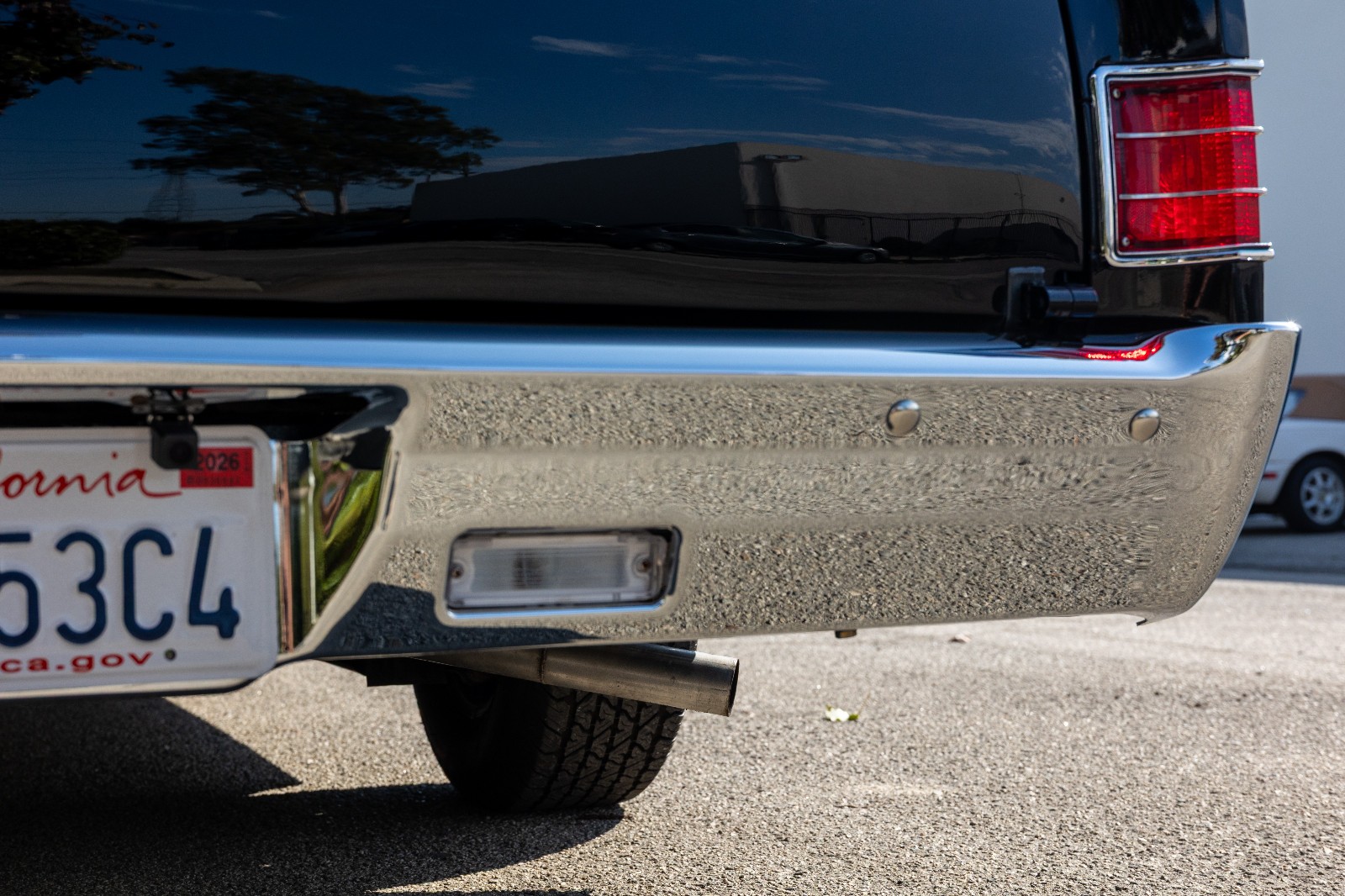 Chevrolet-El-Camino-1967-15