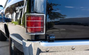Chevrolet-El-Camino-1967-16