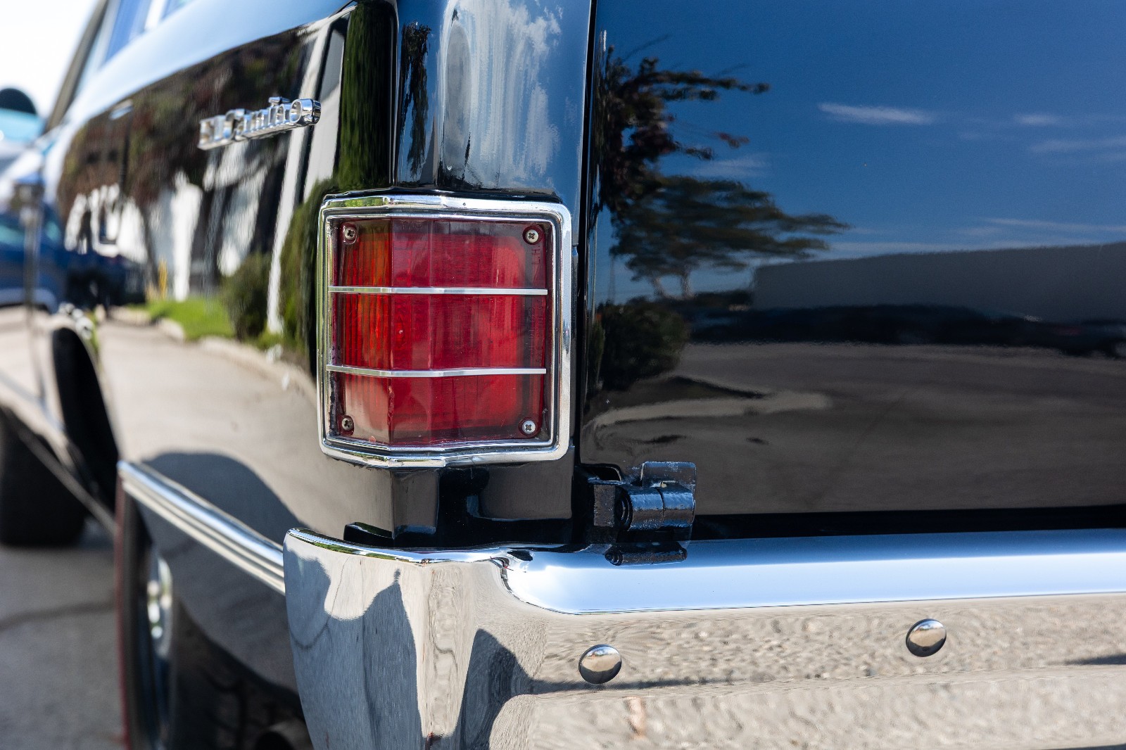 Chevrolet-El-Camino-1967-16
