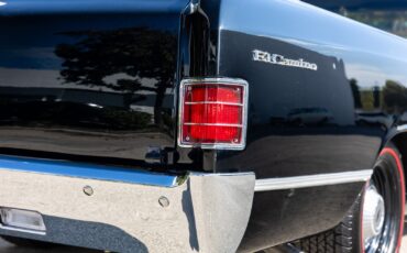Chevrolet-El-Camino-1967-17