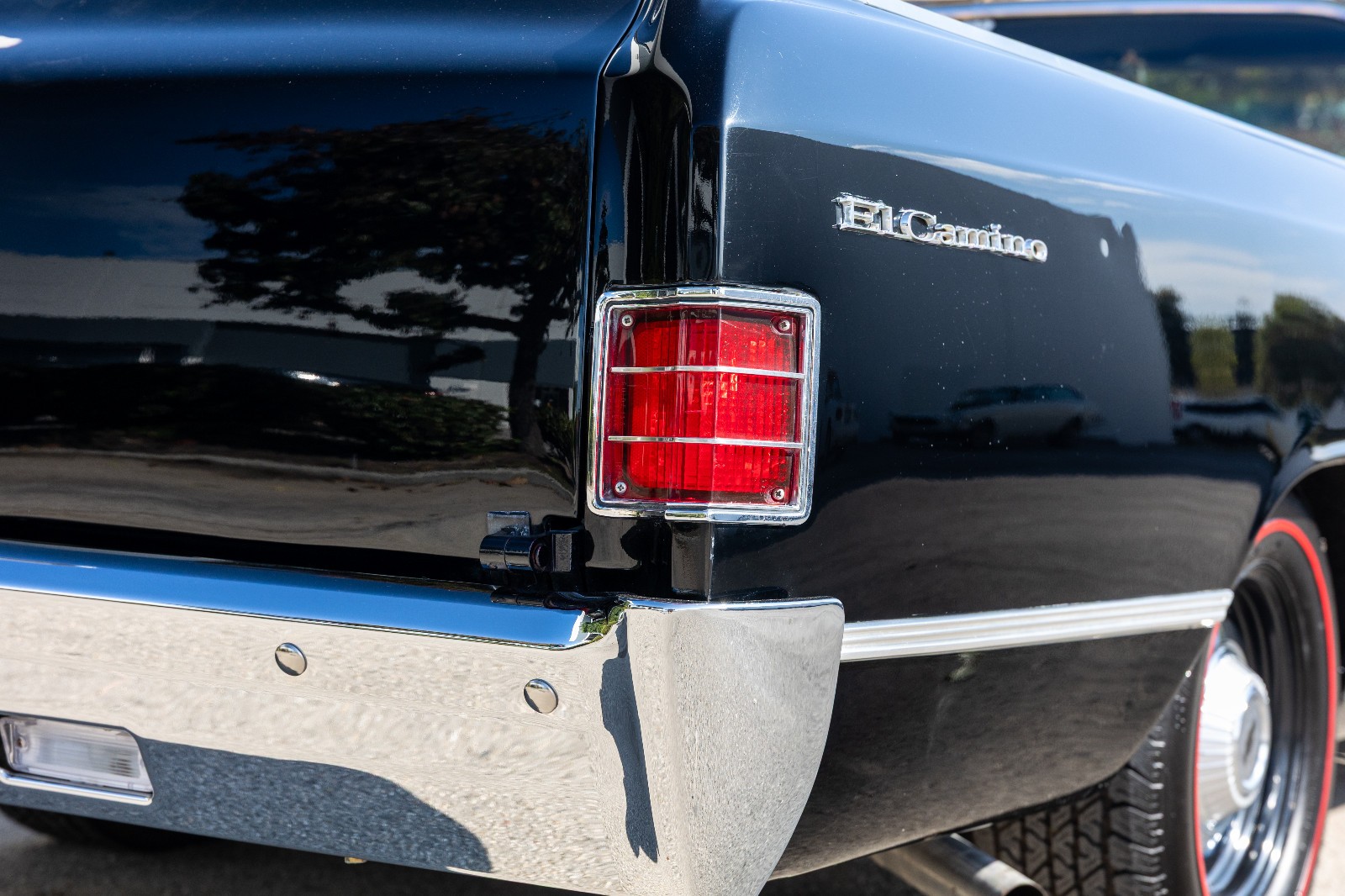 Chevrolet-El-Camino-1967-17