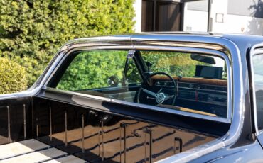 Chevrolet-El-Camino-1967-18