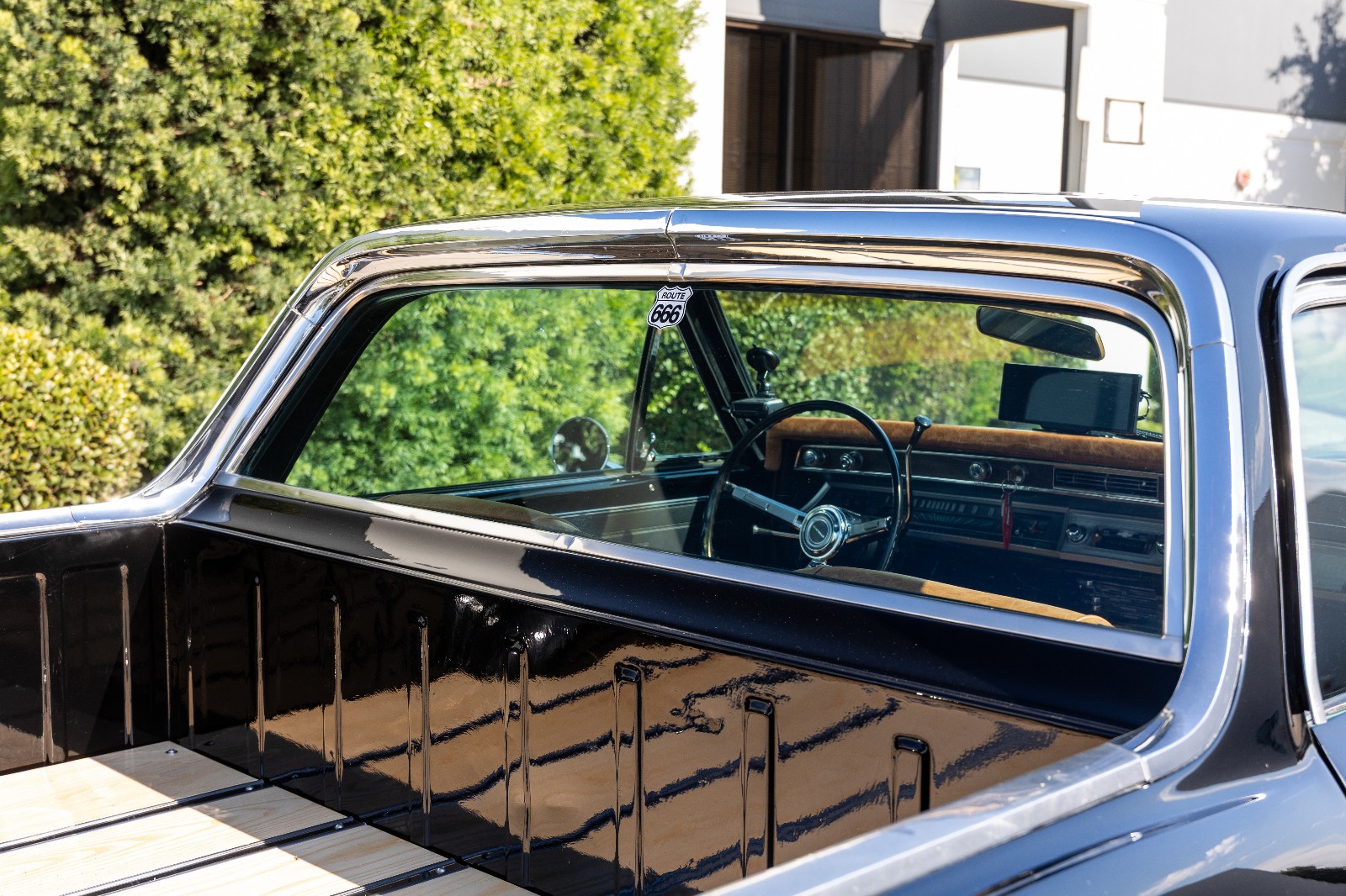 Chevrolet-El-Camino-1967-18