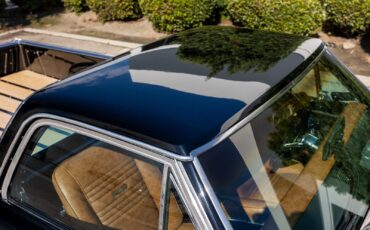 Chevrolet-El-Camino-1967-19