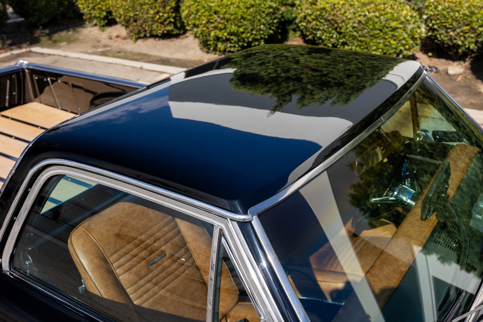 Chevrolet-El-Camino-1967-19