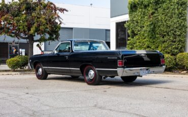 Chevrolet-El-Camino-1967-2