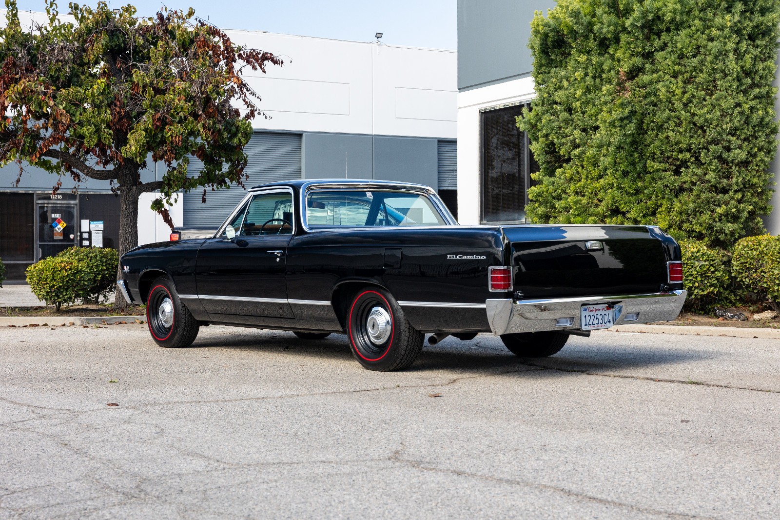 Chevrolet-El-Camino-1967-2