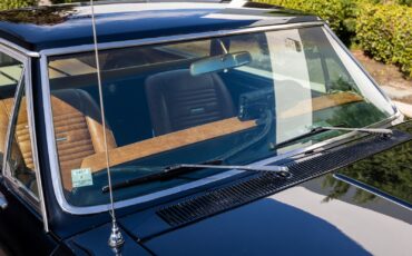 Chevrolet-El-Camino-1967-20