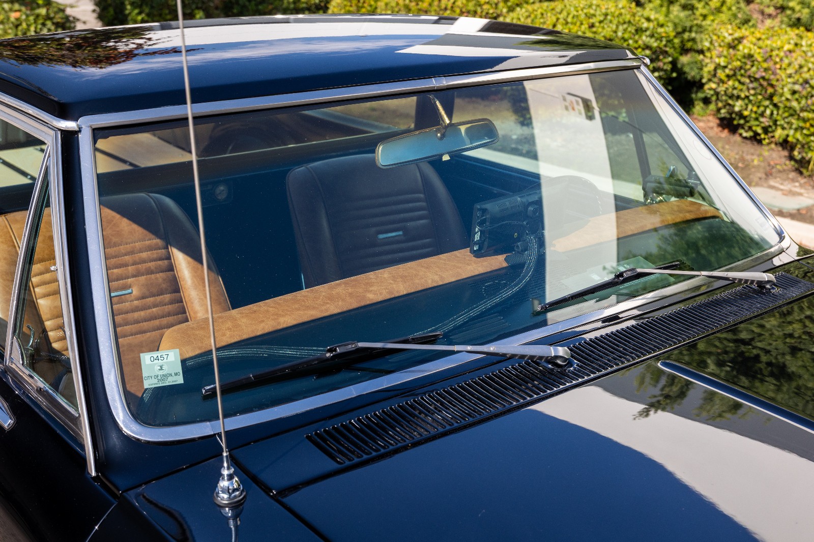 Chevrolet-El-Camino-1967-20