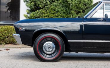 Chevrolet-El-Camino-1967-21