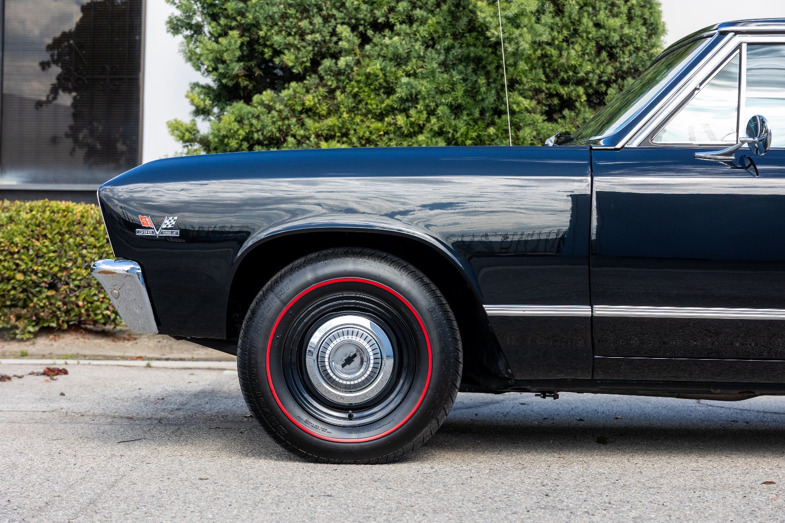 Chevrolet-El-Camino-1967-21