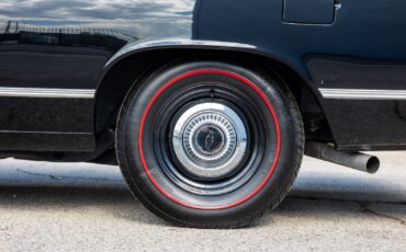 Chevrolet-El-Camino-1967-22