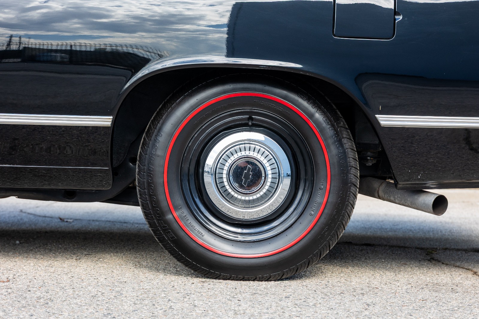 Chevrolet-El-Camino-1967-22