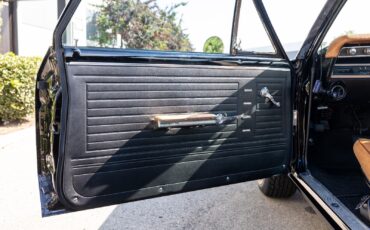 Chevrolet-El-Camino-1967-23