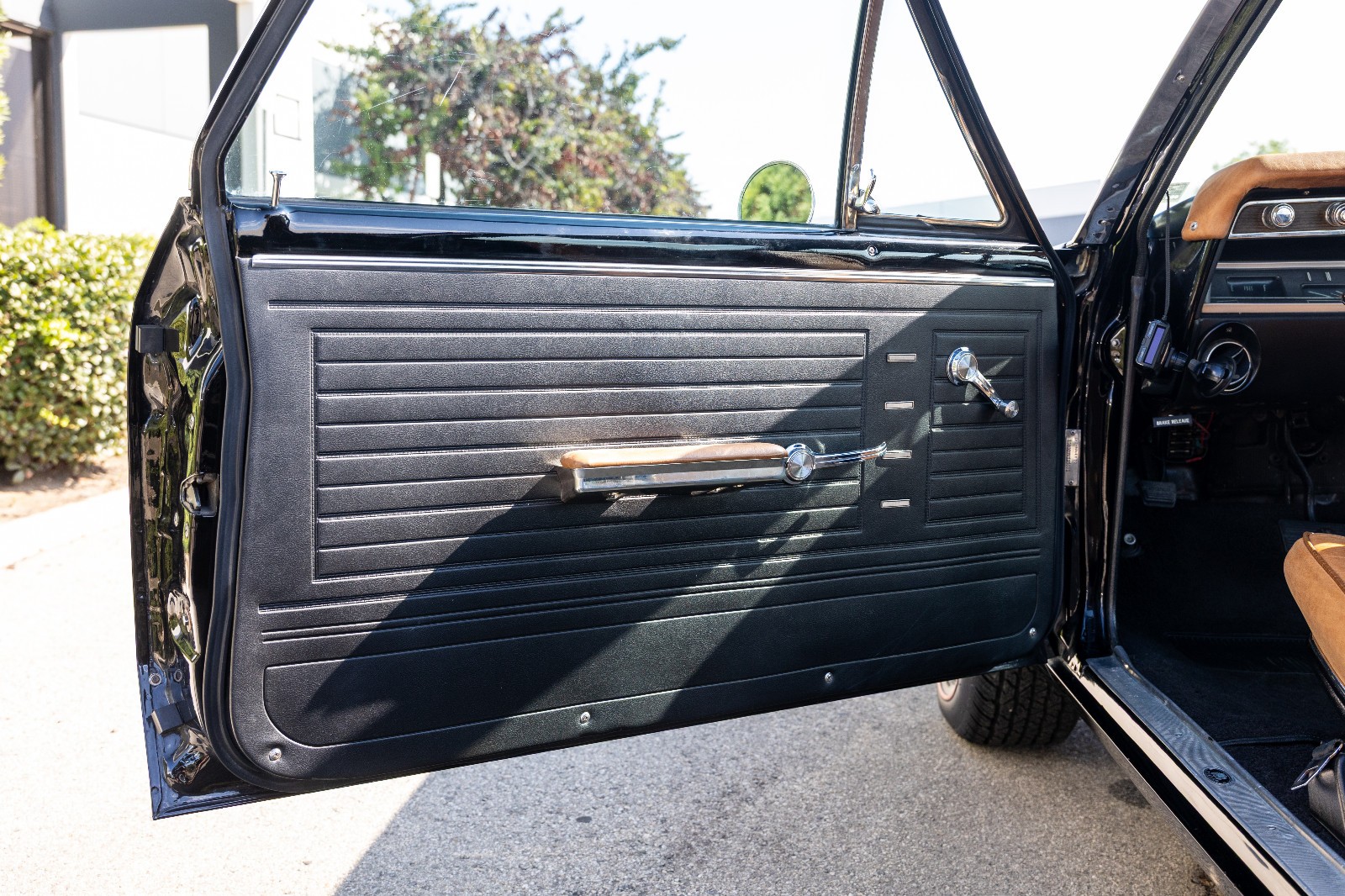 Chevrolet-El-Camino-1967-23