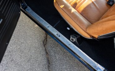 Chevrolet-El-Camino-1967-24