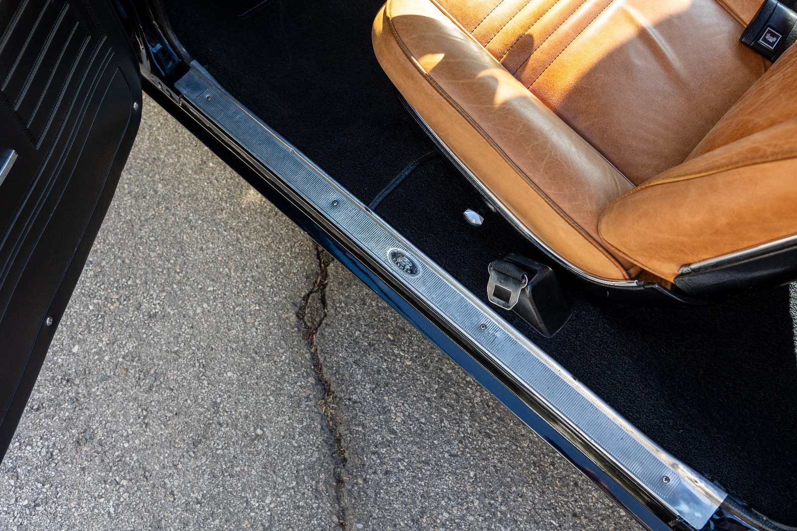 Chevrolet-El-Camino-1967-24