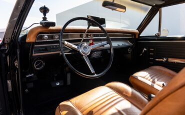 Chevrolet-El-Camino-1967-25