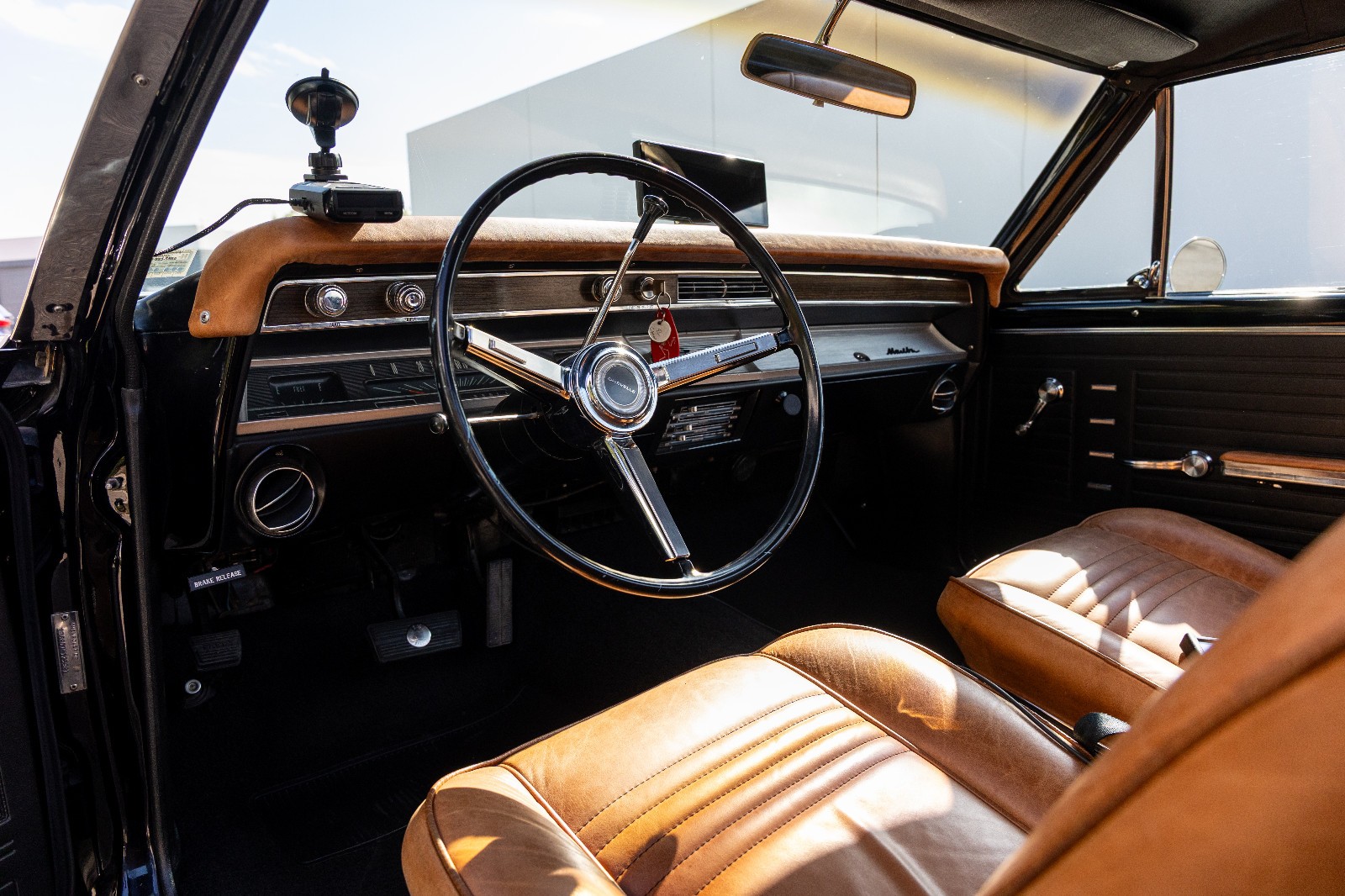 Chevrolet-El-Camino-1967-25