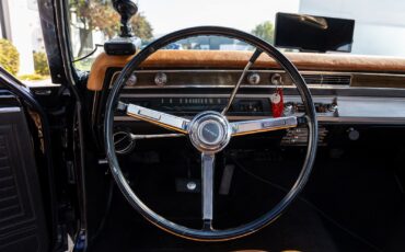 Chevrolet-El-Camino-1967-26