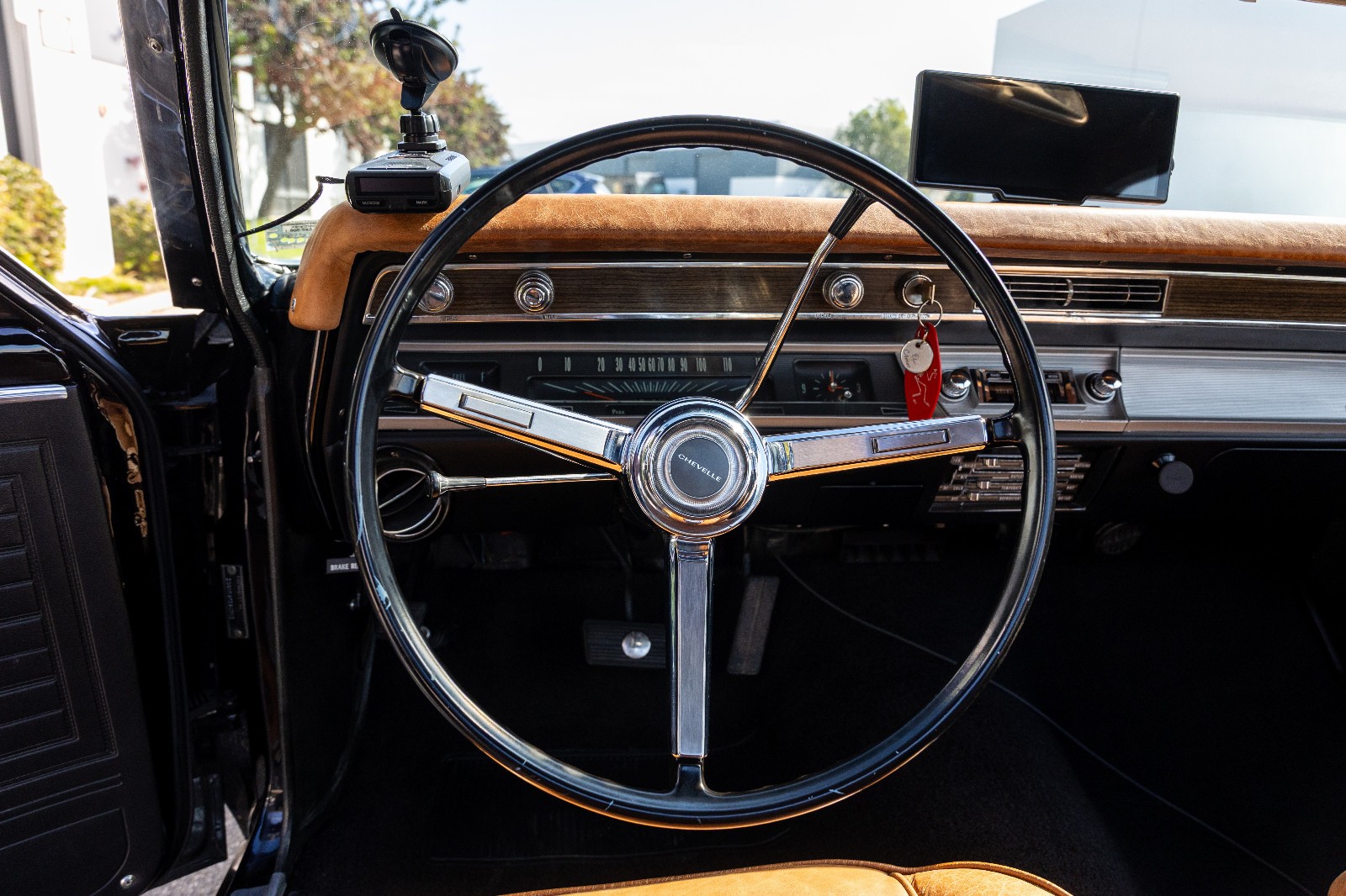 Chevrolet-El-Camino-1967-26