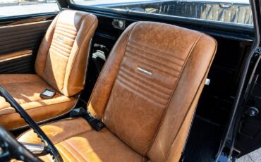 Chevrolet-El-Camino-1967-27