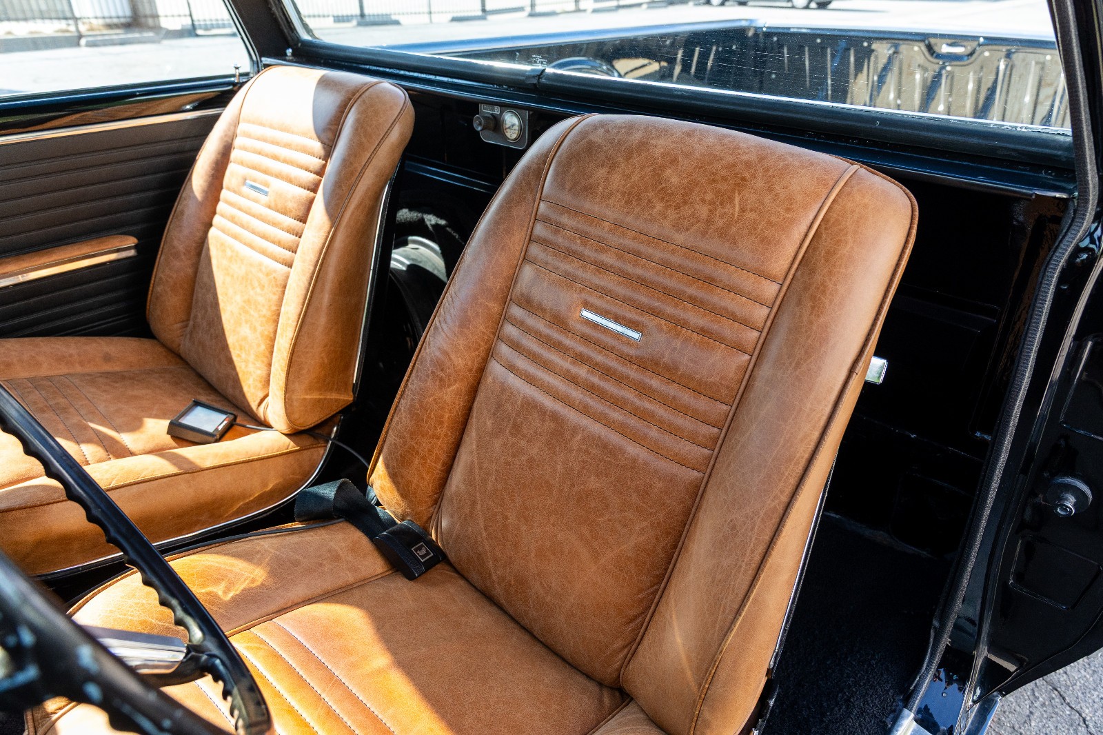 Chevrolet-El-Camino-1967-27