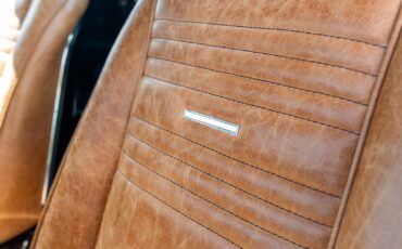 Chevrolet-El-Camino-1967-28