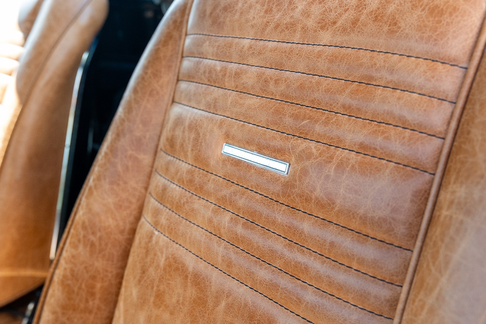 Chevrolet-El-Camino-1967-28