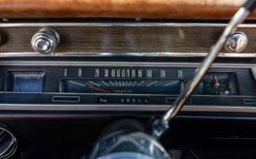 Chevrolet-El-Camino-1967-29