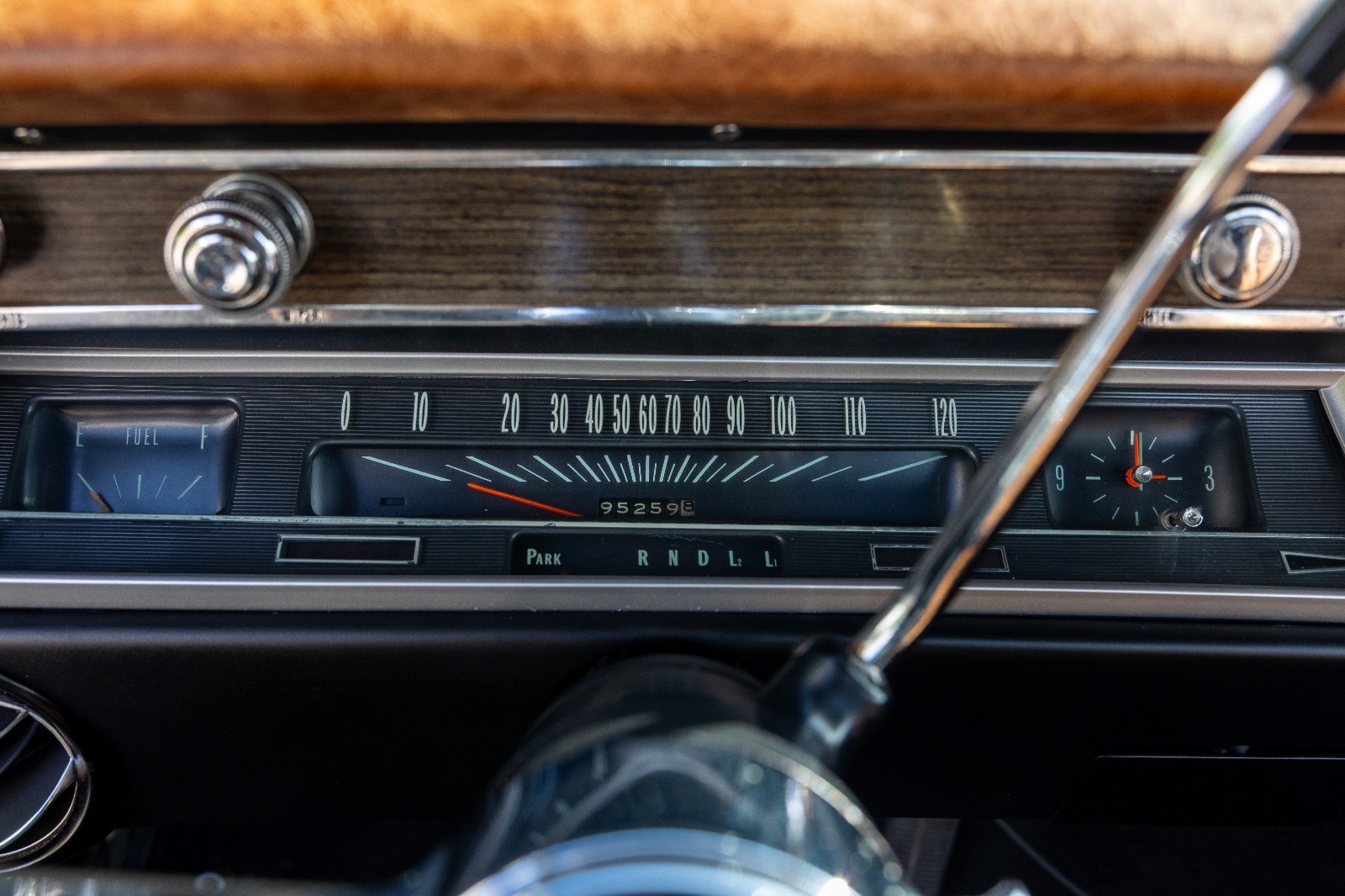 Chevrolet-El-Camino-1967-29