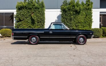 Chevrolet-El-Camino-1967-3