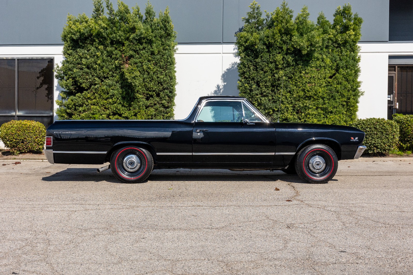 Chevrolet-El-Camino-1967-3