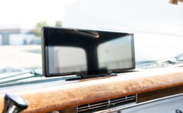 Chevrolet-El-Camino-1967-30